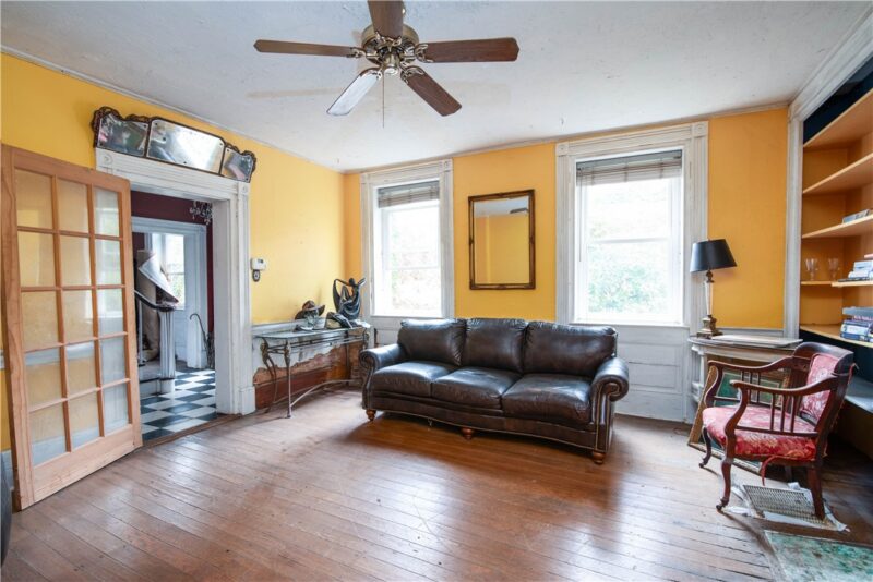 50 Tarr Heights Dr — photo 8