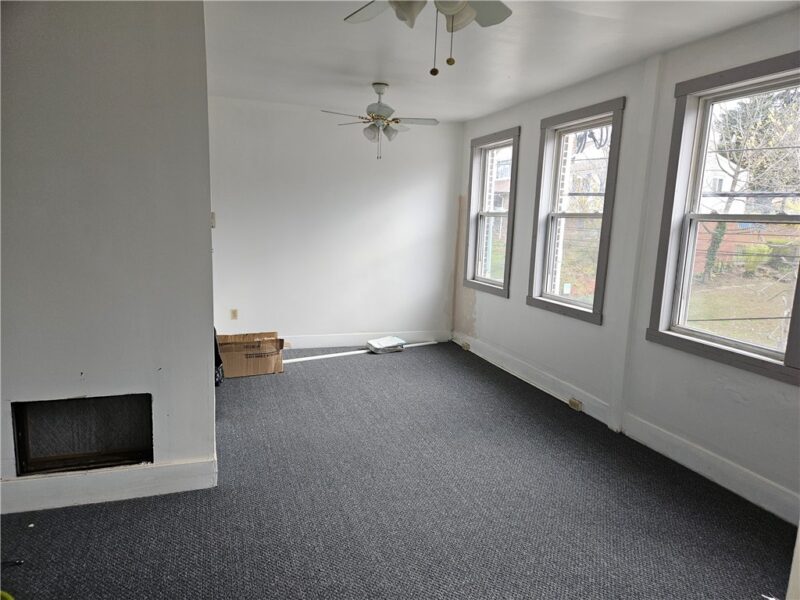 2215 ARDMORE BLVD — photo 3