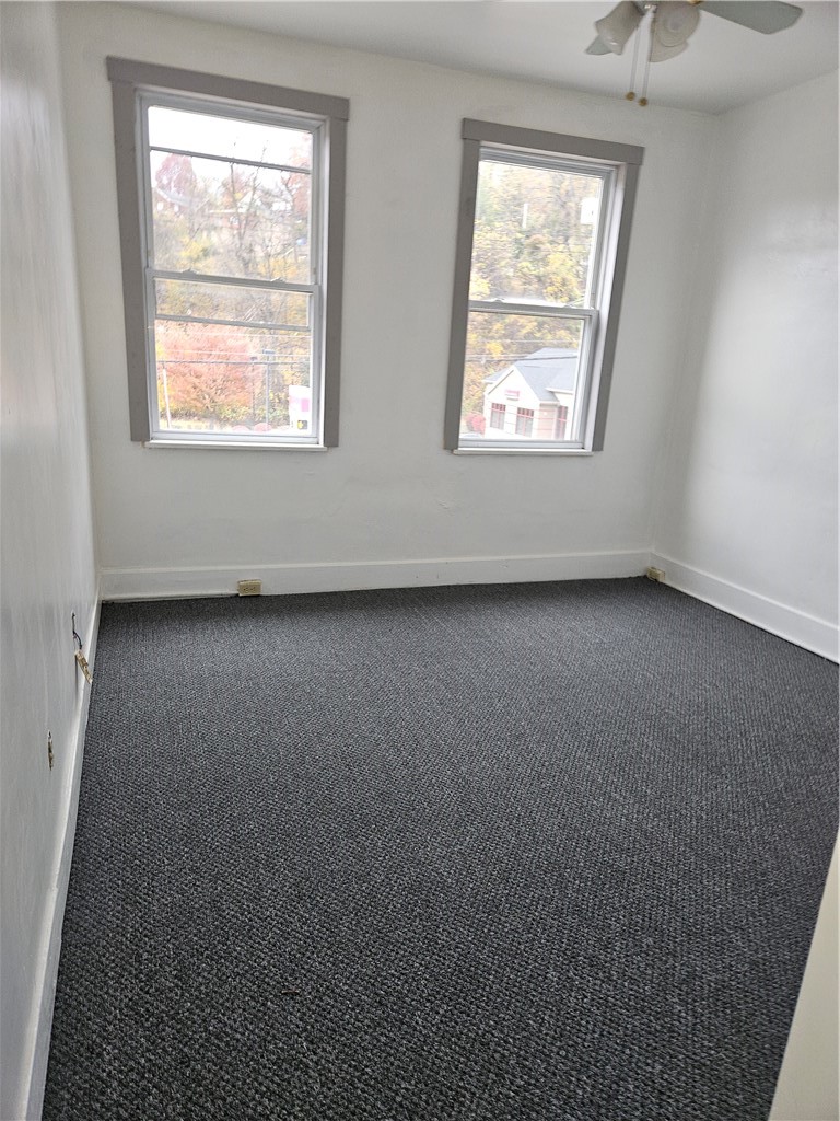 2215 ARDMORE BLVD — photo 4