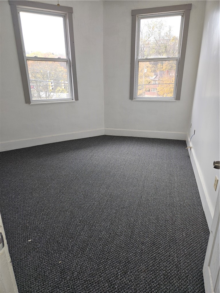 2215 ARDMORE BLVD — photo 5