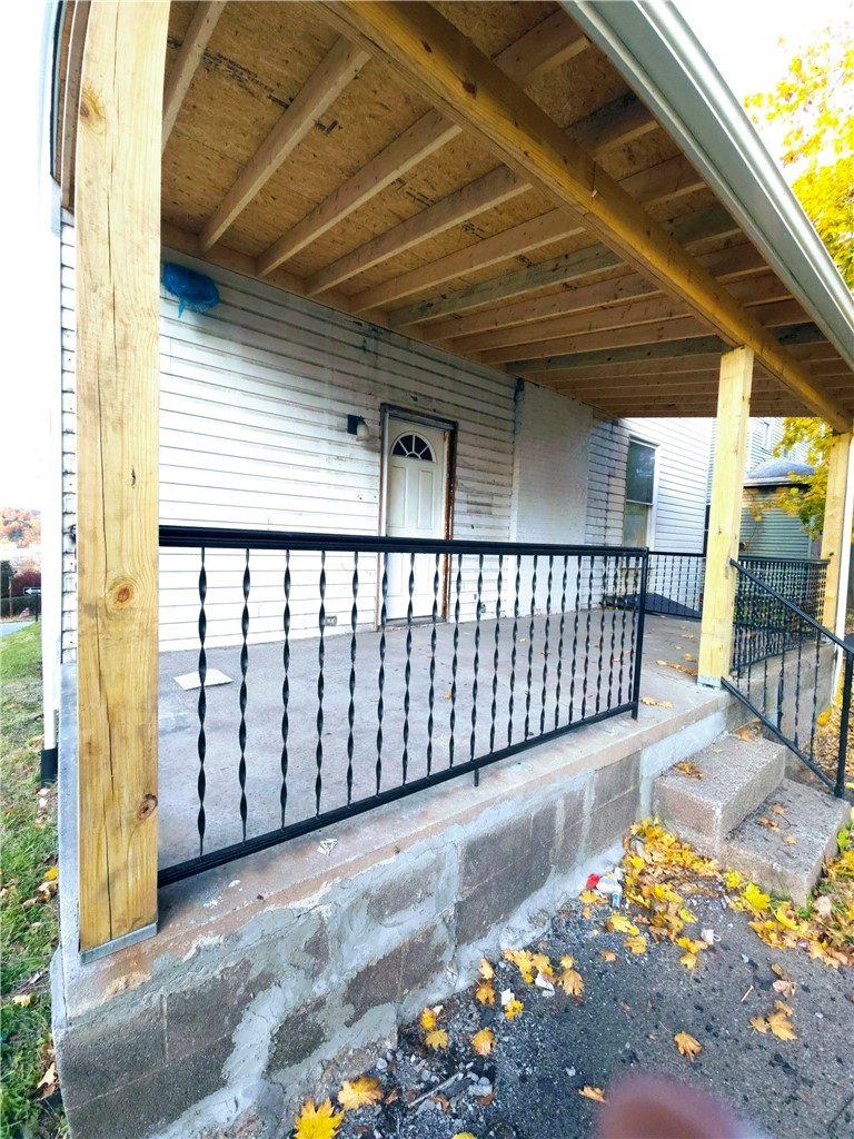 700 E 10th Ave — photo 3