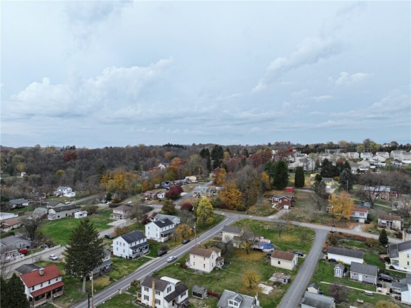 111 Poplar St — photo 6