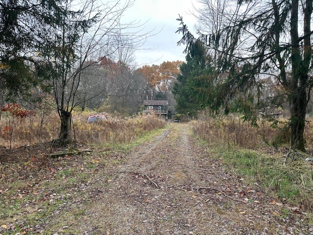 244 Hilltop Acres Road — photo 1