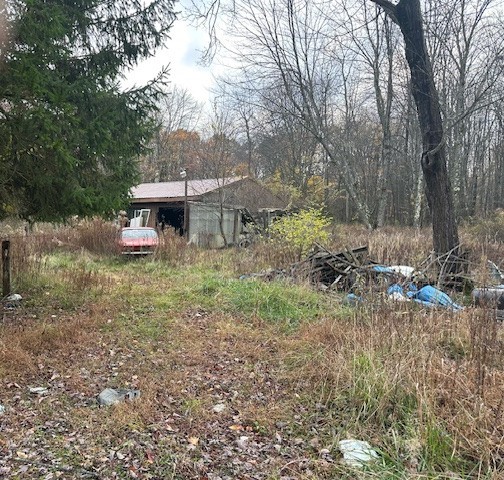 244 Hilltop Acres Road — photo 2