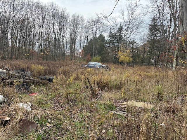 244 Hilltop Acres Road — photo 3