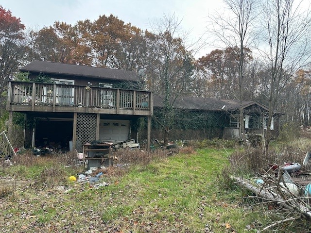 244 Hilltop Acres Road — photo 4