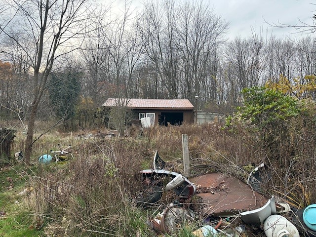 244 Hilltop Acres Road — photo 5