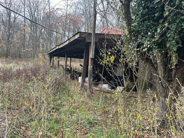 244 Hilltop Acres Road — photo 8