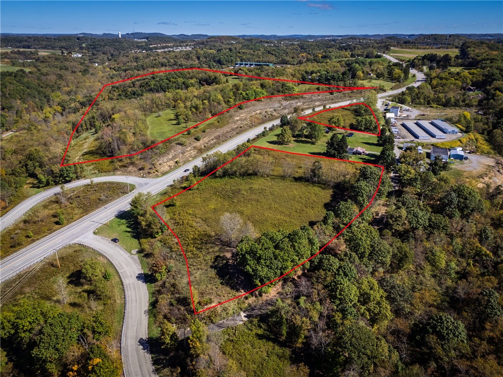 0 Freedom Crider Rd — photo 1