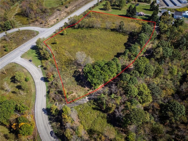0 Freedom Crider Rd — photo 3