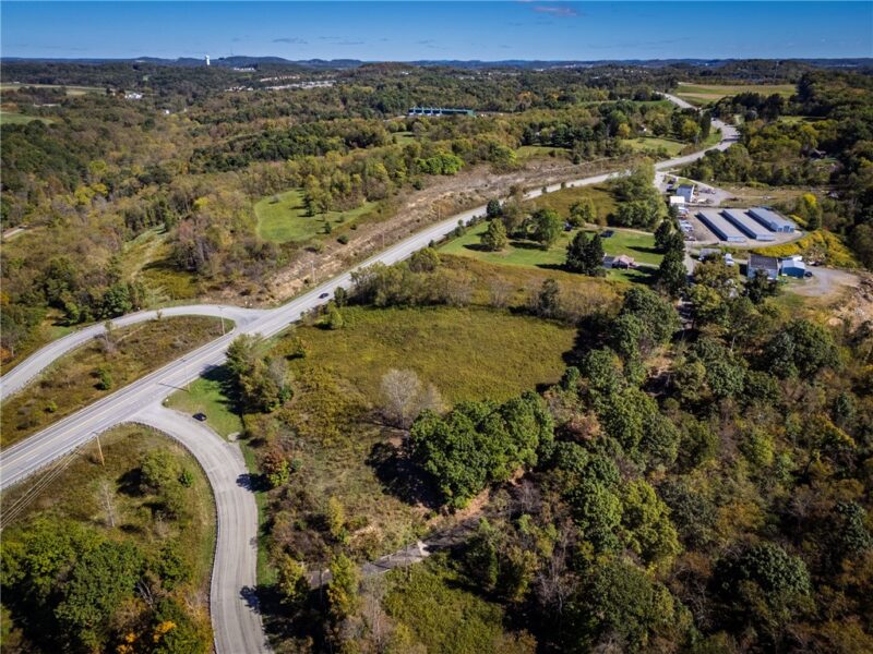 0 Freedom Crider Rd — photo 4