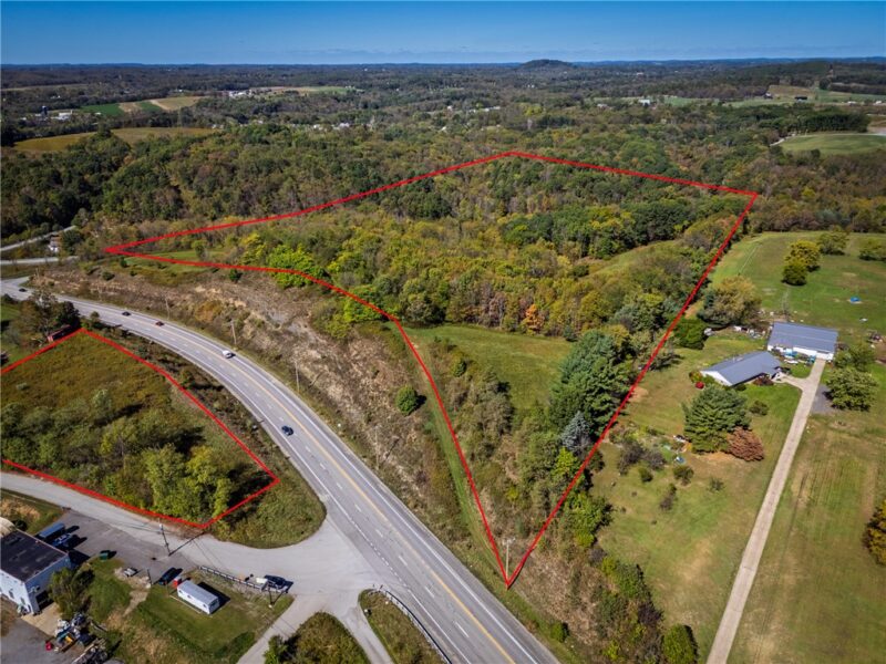 0 Freedom Crider Rd — photo 6