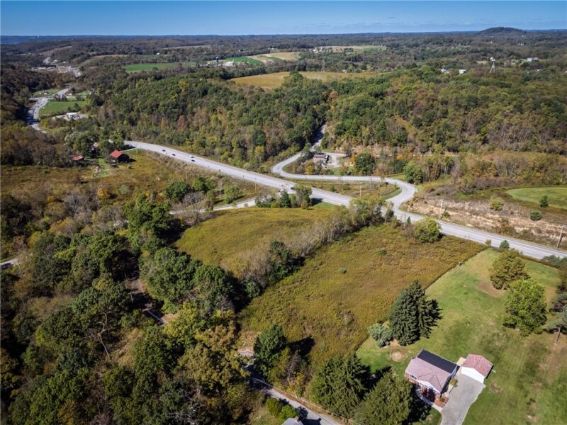 0 Freedom Crider Rd — photo 8