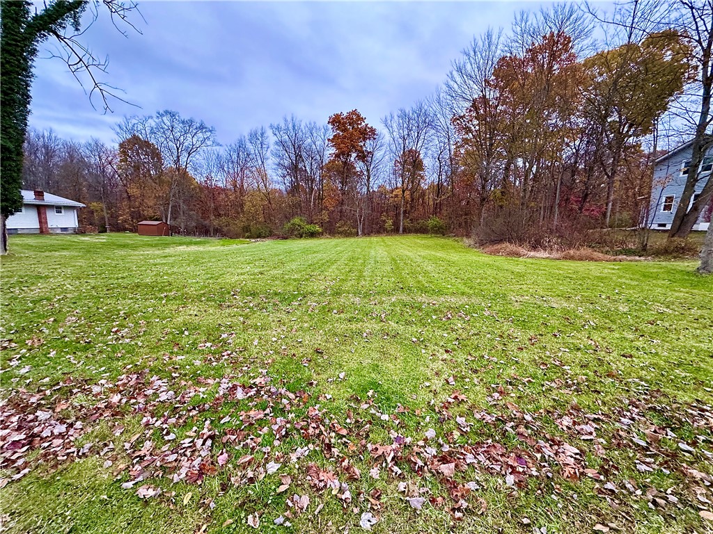 00 Lilac Dr — photo 1