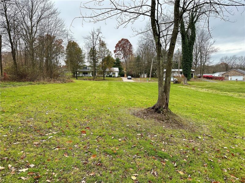 00 Lilac Dr — photo 4