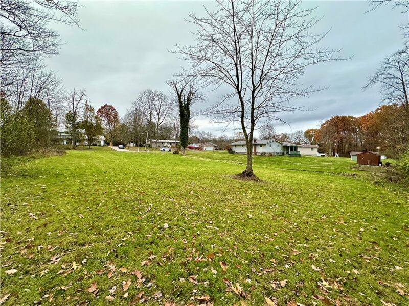 00 Lilac Dr — photo 5