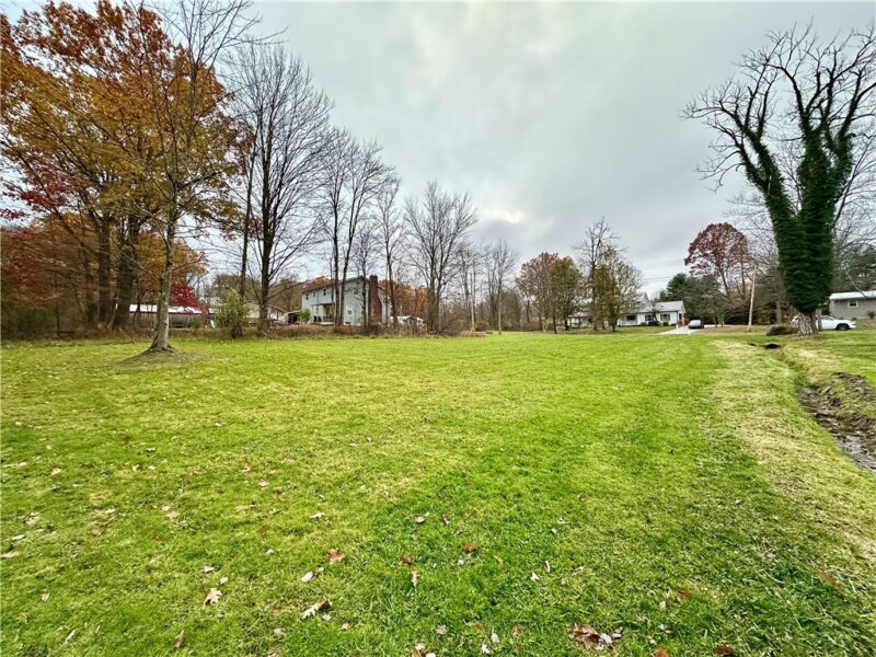 00 Lilac Dr — photo 6