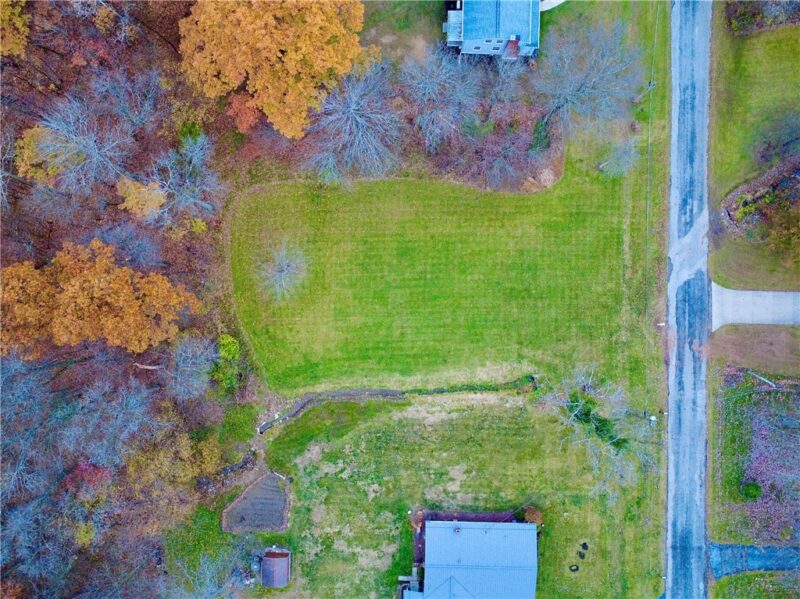 00 Lilac Dr — photo 7