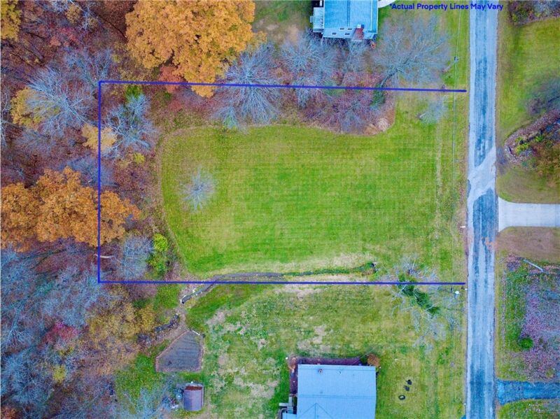 00 Lilac Dr — photo 8