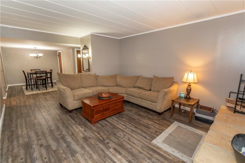 3B-1 Mountain Villas — photo 2