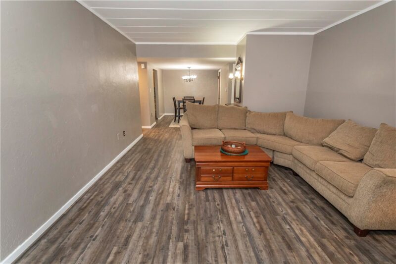 3B-1 Mountain Villas — photo 3