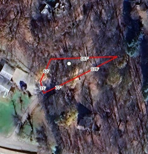 235 Maple Lane — photo 7