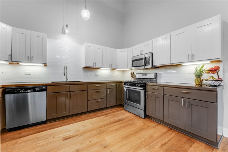 10 Walnut St 7 — photo 3