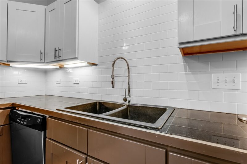 10 Walnut St 7 — photo 4