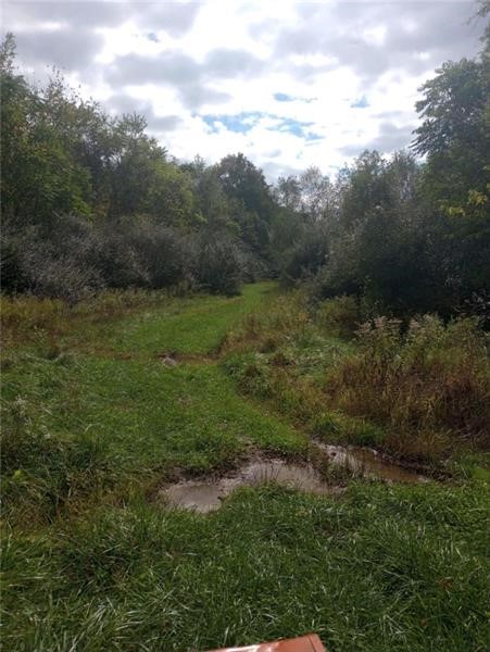 Lot 1 Hope Hollow Rd — photo 1