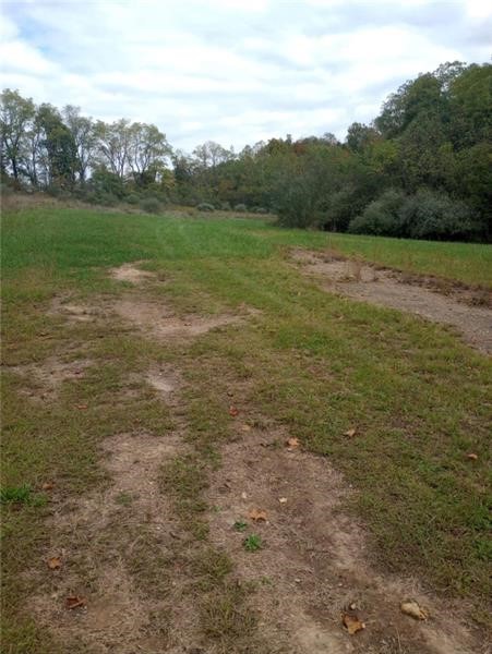 Lot 1 Hope Hollow Rd — photo 2
