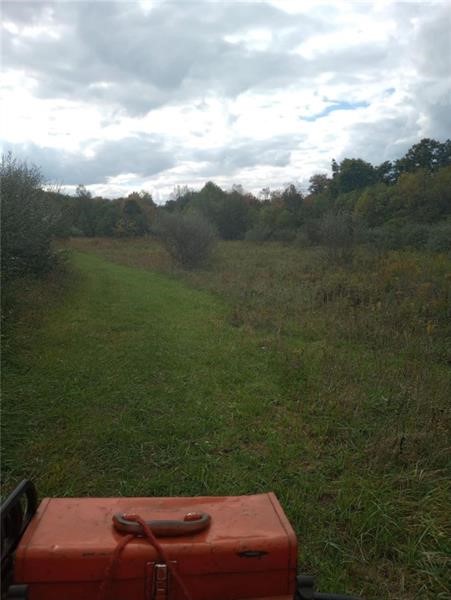 Lot 1 Hope Hollow Rd — photo 3