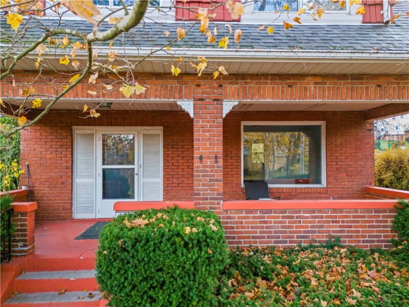433 Green St — photo 2