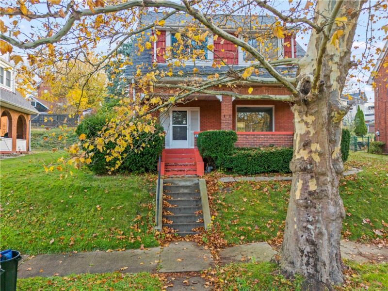 433 Green St — photo 3