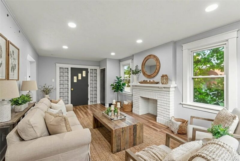 433 Green St — photo 5