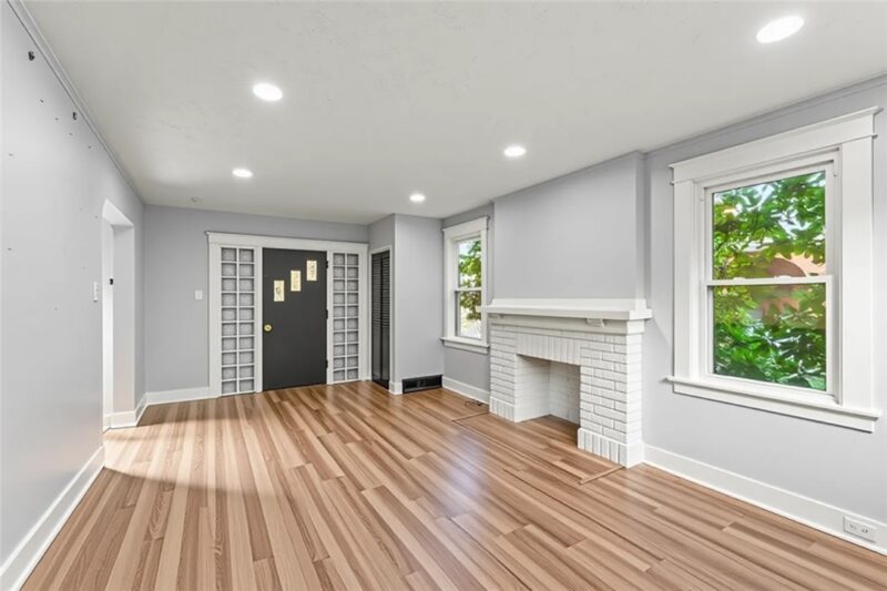 433 Green St — photo 6