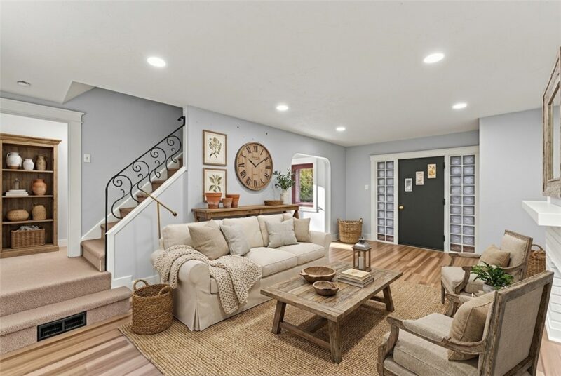 433 Green St — photo 7