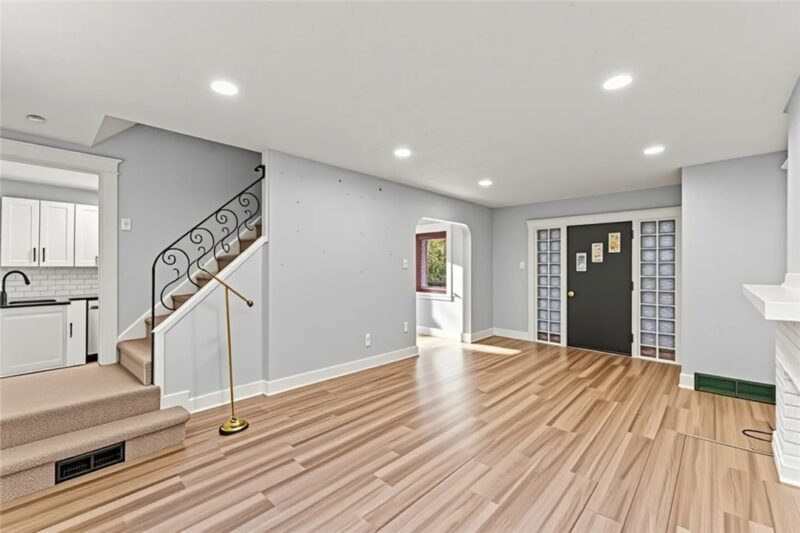 433 Green St — photo 8