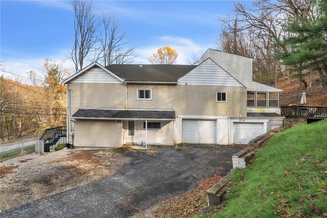 1517 Hulton Road — photo 1