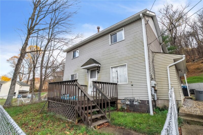 1517 Hulton Road — photo 2