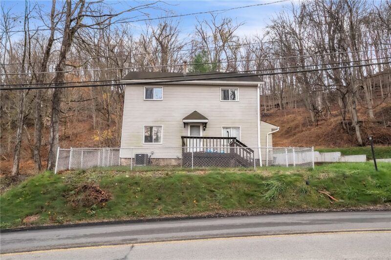 1517 Hulton Road — photo 3