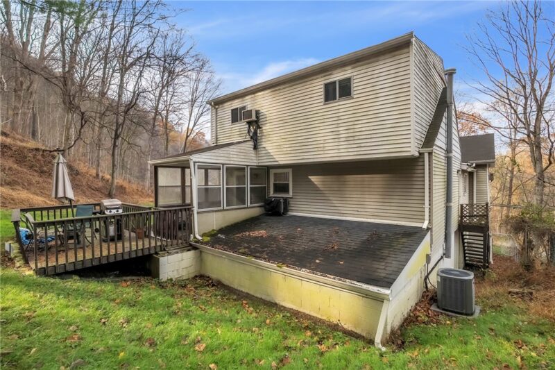 1517 Hulton Road — photo 4