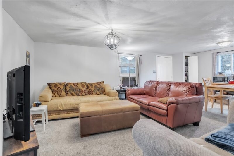1517 Hulton Road — photo 5
