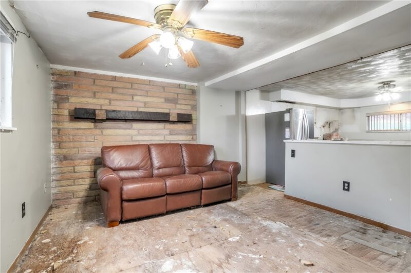 1517 Hulton Road — photo 8