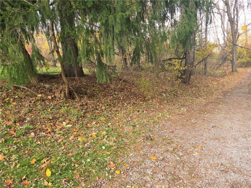 0 White School Rd. — photo 3