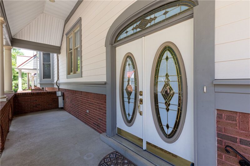 88 Waterfront Dr — photo 2