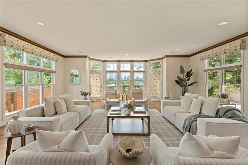 88 Waterfront Dr — photo 4
