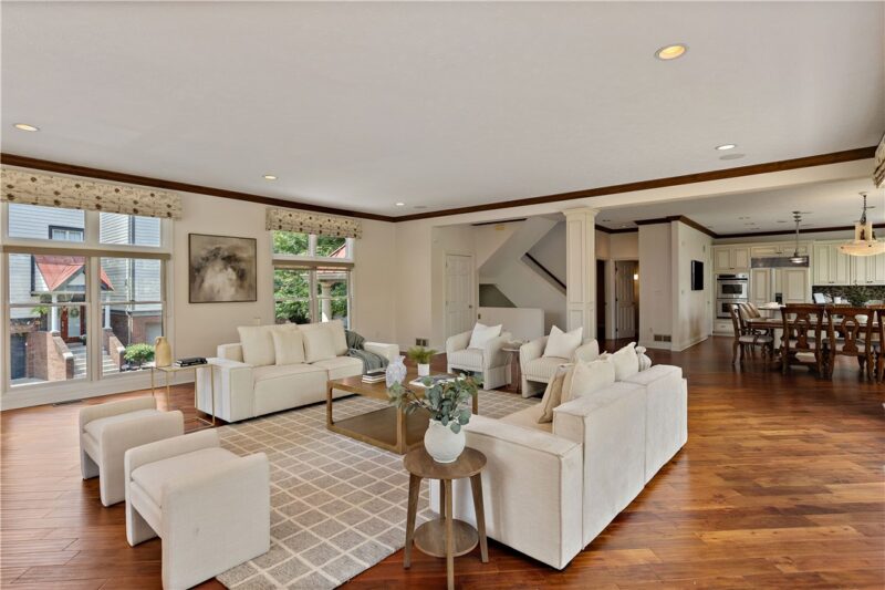 88 Waterfront Dr — photo 6