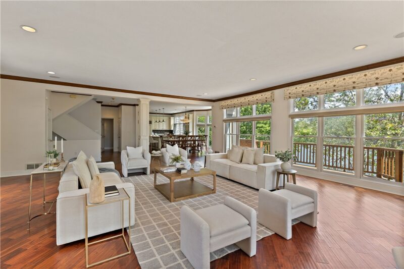 88 Waterfront Dr — photo 7