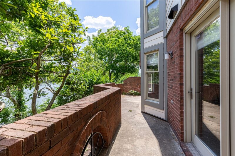 88 Waterfront Dr — photo 8