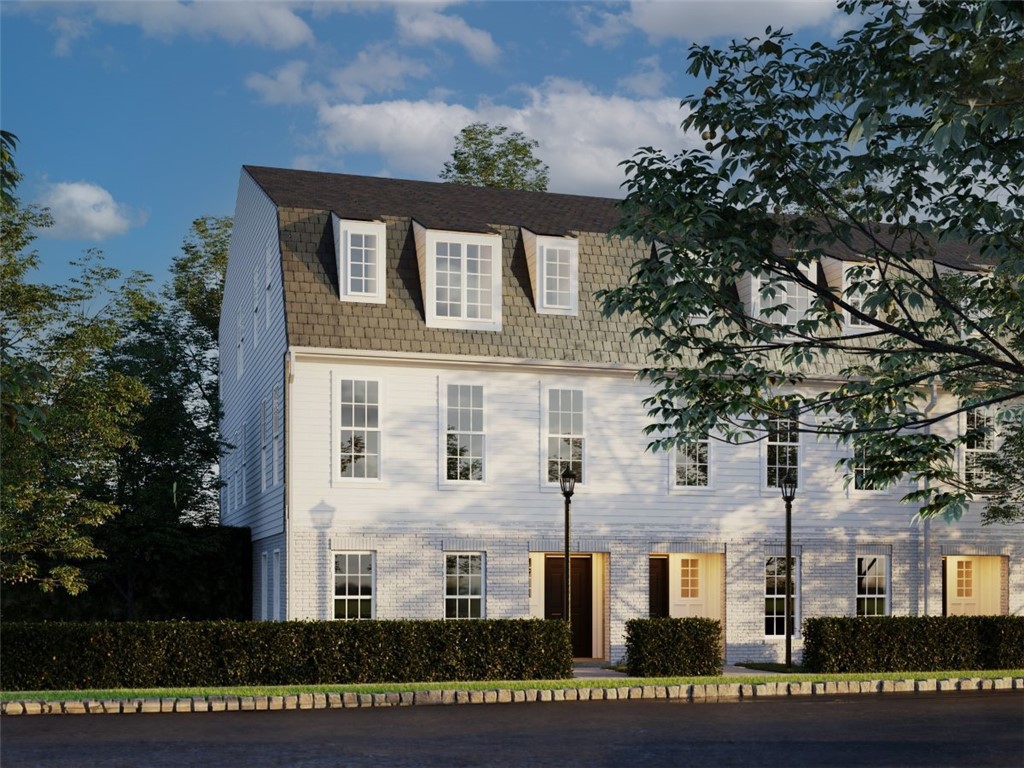 805 Revival Lane — photo 1